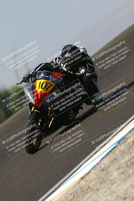 media/Oct-10-2025-CRA (Fri) [[631dc5149b]]/1030a (Turn 2)/